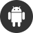 icon 2.1.0